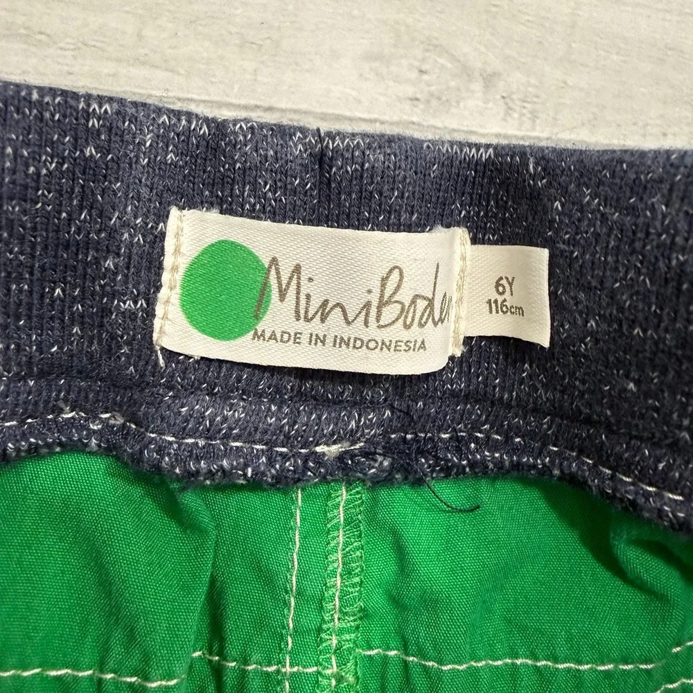 Mini Boden mini boden